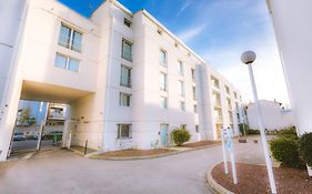 City Résidence Avignon (5 Epi)